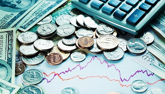 两会定向房地产：南昌首套商贷利率有望从3.3%进一步破“3”？