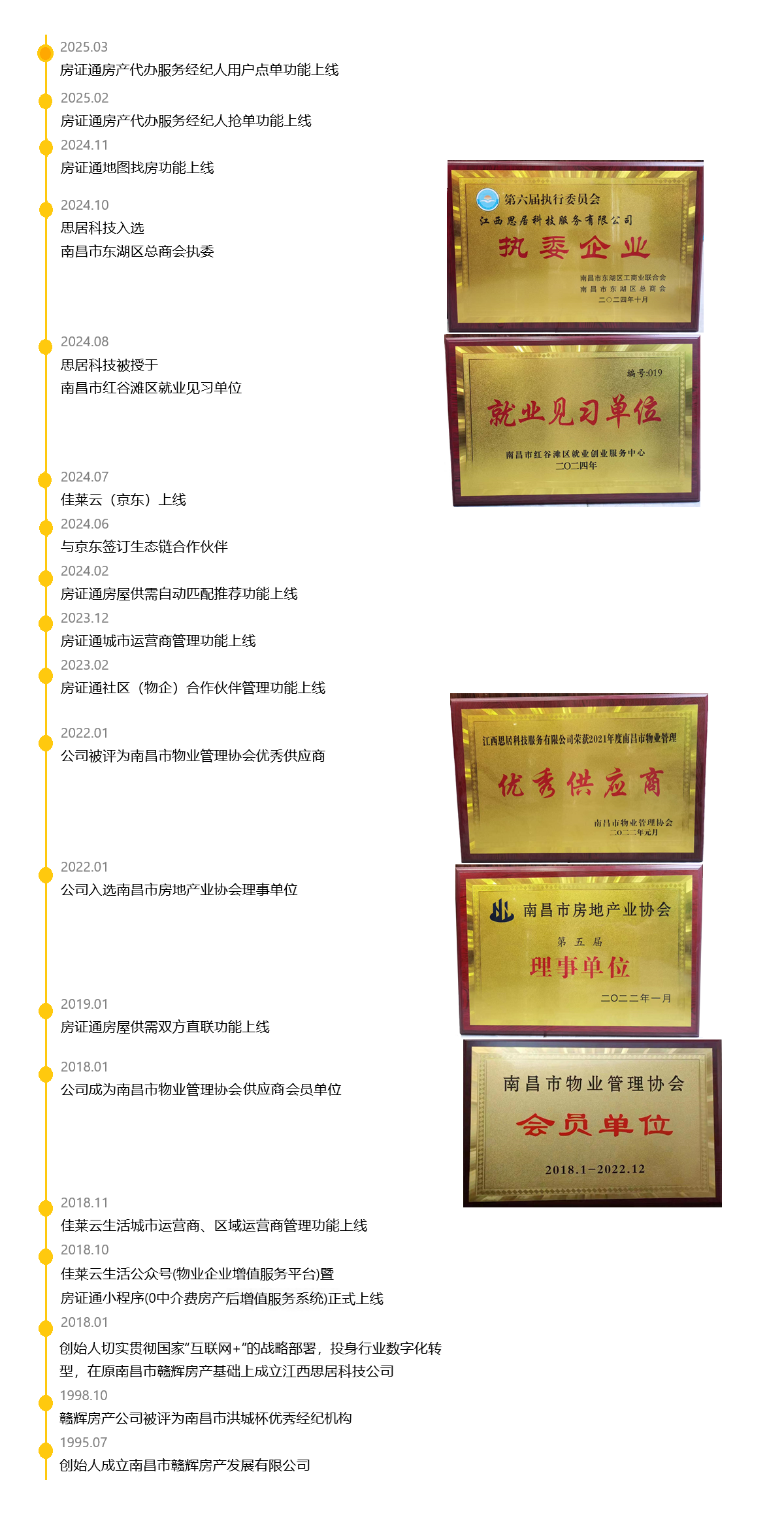 大事记.png