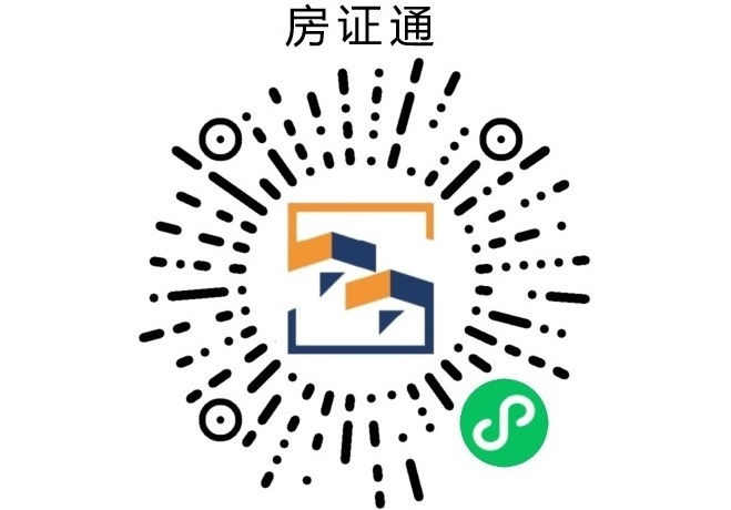 微信扫码查看更多新房